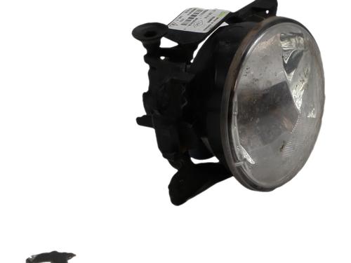 Used Right front fog light Right front fog light DACIA DOKKER MPV (KE_) 1.5 Blue dCi 95 (KEJL) (95 hp) 39729487 39729487
