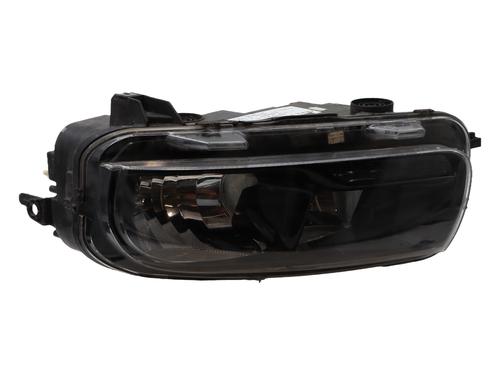 Left headlight CITROËN C4 CACTUS 1.2 VTi 82 | BP37219732C28 - Image 3