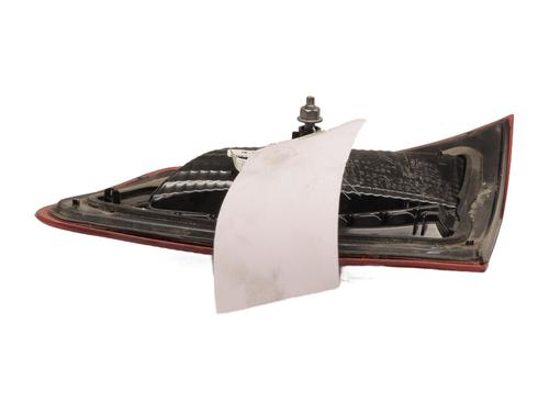 Left tailgate light CITROËN C4 II (NC_) 1.6 HDi 110 | BP24267747C79 - Image 5