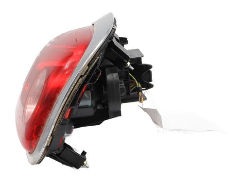 right-taillight-mini-mini-countryman-r60-2010-2011-2012-2013-2014-2015-2016-34193299 main image