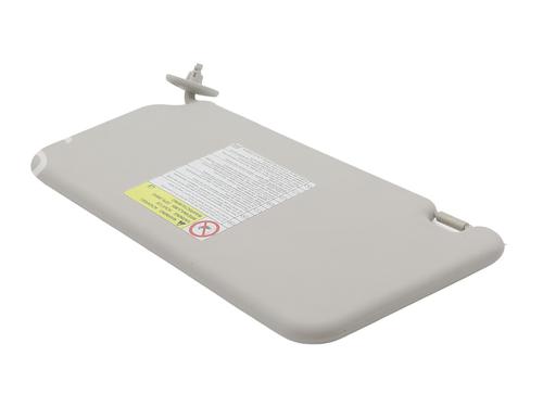 right-sun-visor-suzuki-swift-iv-fz-nz-2010-25433202 main image