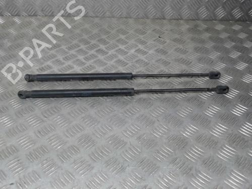 Used Tailgate lift support VW GOLF VI (5K1) 2.0 TDI (170 hp) 24276868