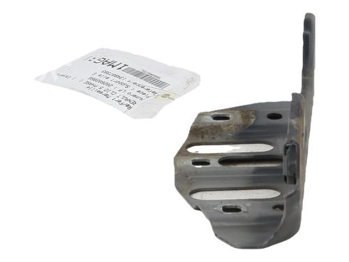 Support RENAULT CLIO V (B7_) 1.0 TCe 100 (B7MT) | BP40200602C155 - Image 5