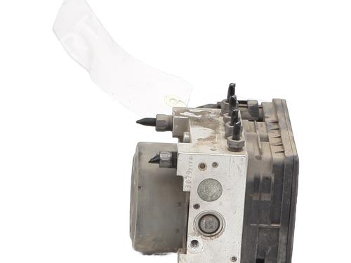 ABS pump CITROËN C3 II (SC_) 1.6 HDi | BP35799668M43 - Image 3