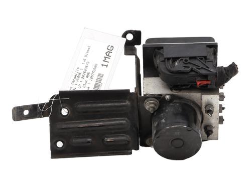 ABS pump AUDI A1 (8X1, 8XK) 1.6 TDI | BP35771618M43 - Image 5