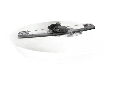 Front left window mechanism TOYOTA AYGO (_B1_) 1.0 (KGB10_, KGB10R) | BP29119840C22