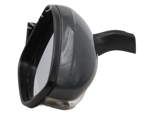 Right mirror PEUGEOT 208 I (CA_, CC_) 1.2 VTI 82 | BP29635583C27 