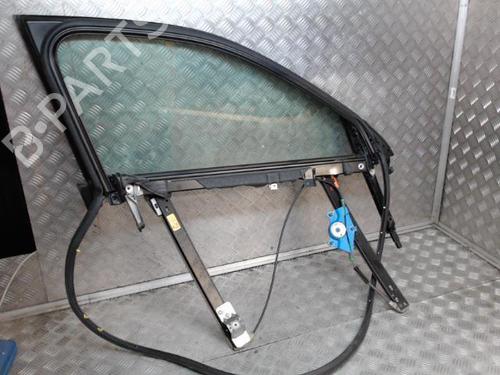 Used Front left window mechanism Front left window mechanism AUDI A4 B7 (8EC) 1.9 TDI (116 hp) 24275584 24275584