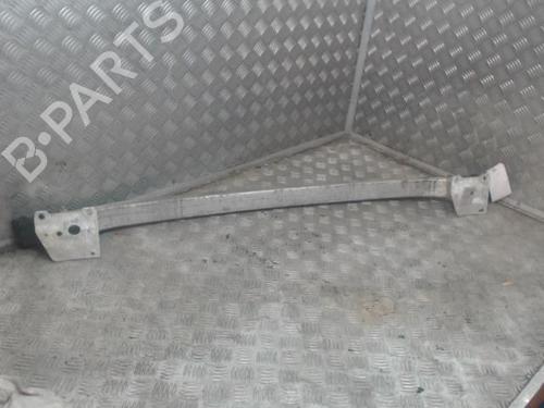 rear-bumper-reinforcement-renault-scenic-ii-jm01_-2003-2004-2005-2006-2007-2008-2009-2010-28077391 main image
