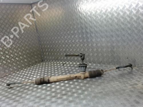 Steering rack FIAT PANDA (169_) 1.2 (169.AXB11, 169.AXB1A) | BP24282652M22 
