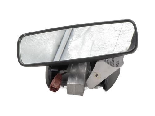 Used Rear mirror SMART FORFOUR Hatchback (453) 1.0 (453.042, 453.043) (71 hp) 27610131
