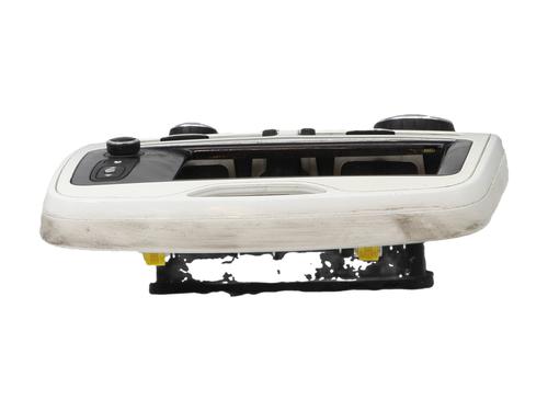 Air vent RENAULT ZOE (BFM_) | BP37188421I21 - Image 4