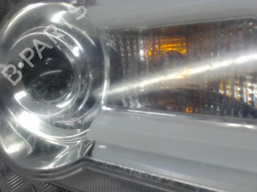 Right headlight CHRYSLER 300C (LX, LE) 3.0 CRD | BP24273768C29 - Image 2