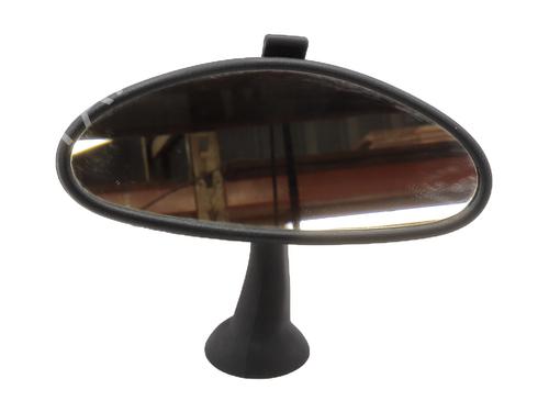 Used Rear mirror SMART FORTWO Coupe (450) 0.7 (450.352, 450.332) (61 hp) 25491915