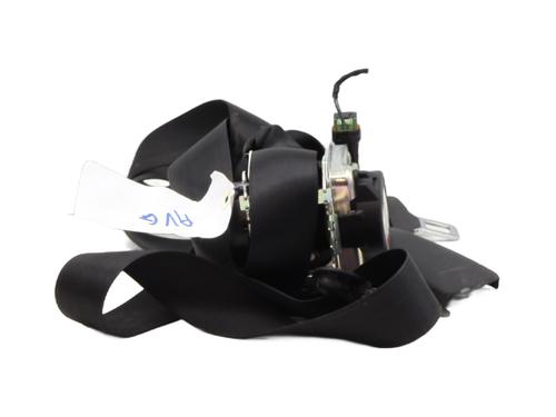 Front left seatbelt MINI MINI (F55) One | BP32114040I26 - Image 4