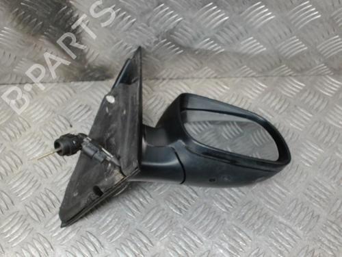 Bakspejl Højre VW LUPO I (6X1, 6E1) 1.4 (60 hp) 24268330