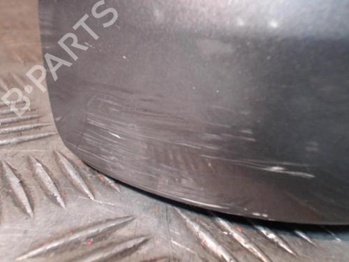 Right mirror HYUNDAI GETZ (TB) 1.5 CRDi | BP24278407C27 