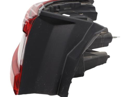 Left taillight RENAULT ARKANA I (LCM_, LDN_) 1.6 E-TECH 145 (LDMU) | BP36438662C34 - Image 3