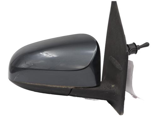 Retrovisor direito Retrovisor direito PEUGEOT 108 1.0 VTi (69 hp) 35799659 35799659