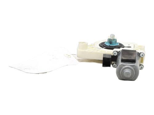 Used Front left window mechanism Front left window mechanism AUDI Q5 (FYB, FYG) 40 TDI quattro (190 hp) 31334169 31334169