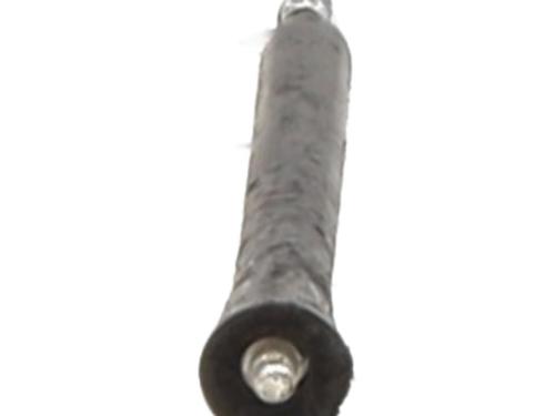 Antenne/Base RENAULT CAPTUR I (J5_, H5_) 1.5 dCi 90 (J5N4, J5M5, J5MW, J5M6, J5AL, J5AJ) | BP31250607C140 