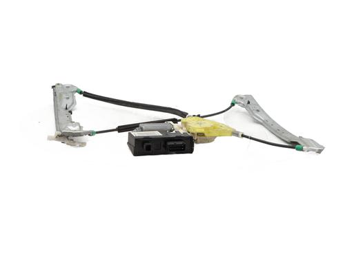 Front left window mechanism CITROËN C5 I (DC_) 1.8 16V (DC6FZB, DC6FZE) | BP28153627C22 - Image 2