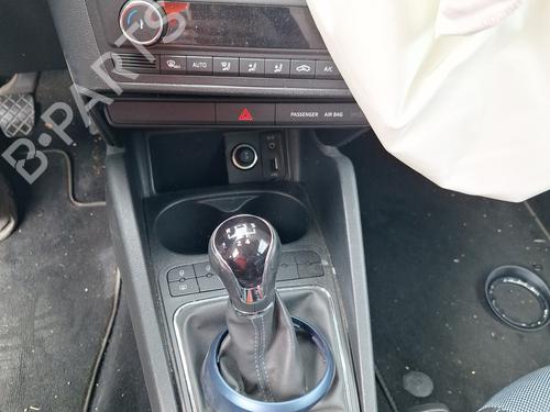 Left front window switch SEAT IBIZA IV SC (6J1, 6P5) 1.2 TSI | BP30590863I27  - Image 7