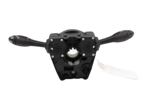 Steering column stalk MINI MINI COUNTRYMAN (R60) One D | BP34193296I23  - Image 5