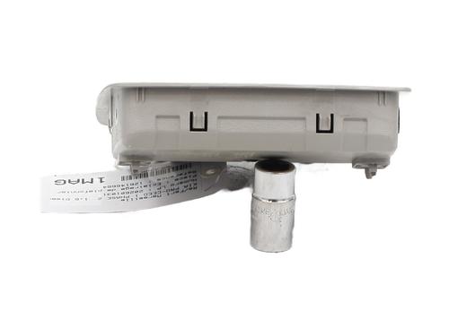 Interior roof light KIA PRO CEE'D (ED) | BP35925724I8 - Image 5