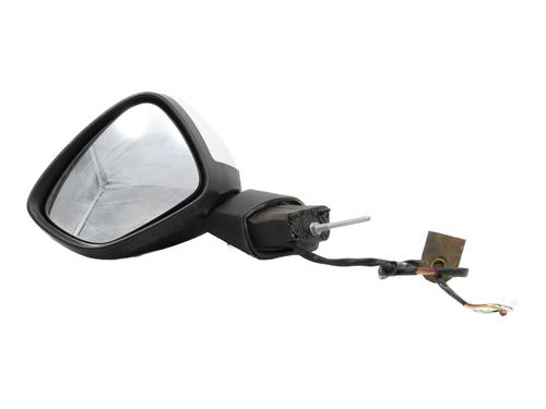 Used Left mirror CITROËN C3 II (SC_) 1.6 BlueHDi 100 (99 hp) 31335850
