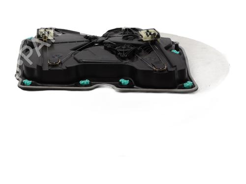 Used Front right window mechanism VW GOLF VIII (CD1, DA1) 2.0 GTI Clubsport (300 hp) 29070972