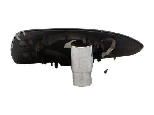 Spejlglas venstre OPEL CORSA E (X15) 1.4 (08, 68) | BP39090793C148 - Image 2