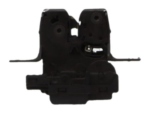 Bagklap lås Bagklap lås RENAULT CLIO III (BR0/1, CR0/1) 1.5 dCi (C/BR0G, C/BR1G) (68 hp) 36817590 36817590