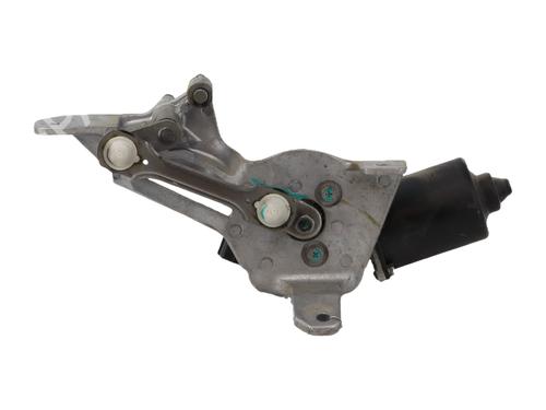 Wischermotor vorne für Wischermotor vorne 39568184 39568184