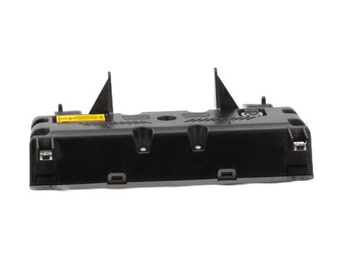 Climate control PEUGEOT 406 Break (8E/F) 2.0 HDI 110 | BP30851540I5