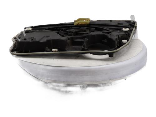 Rear right window mechanism BMW X3 (G01, F97, G08) xDrive 30 d | BP29484239C25 