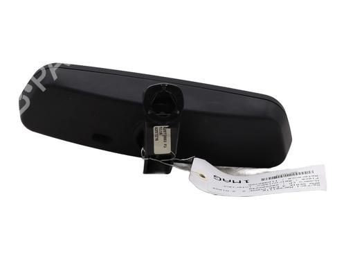 Rear mirror BMW 3 (E46) 318 d | BP29555230I6 
