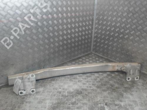 front-bumper-reinforcement-renault-scenic-ii-jm01_-2003-2004-2005-2006-2007-2008-2009-2010-29281536 main image