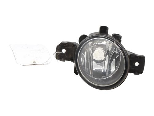 Used Left front fog light RENAULT MODUS / GRAND MODUS (F/JP0_) 1.5 dCi (FP0D, JP0D) (82 hp) 32183720
