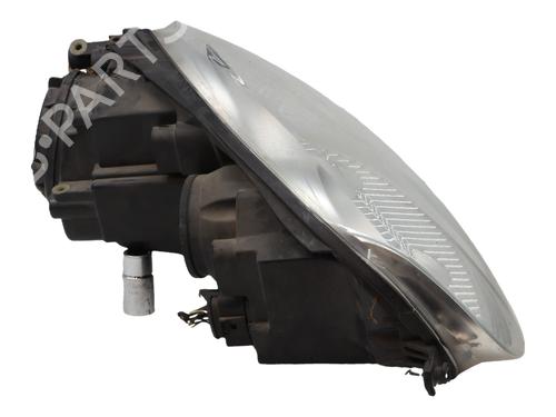 left-headlight-vw-golf-v-1k1-2003-2004-2005-2006-2007-2008-2009-2010-37868421 main image