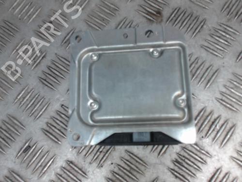 ECU airbags PEUGEOT 5008 (0U_, 0E_) 1.6 HDi | BP24283040M53 