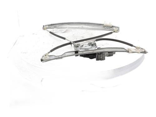 front-left-window-mechanism-citroen-ds3-sa_-2009-2010-2011-2012-2013-2014-2015-2016-26455891 main image