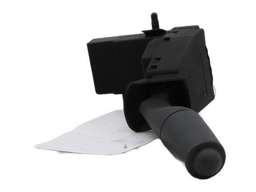 Steering column stalk SMART CITY-COUPE (450) 0.8 CDI (S1CLC1, 450.300, 450.301, 450.302, 450.303,... | BP29480765I23 