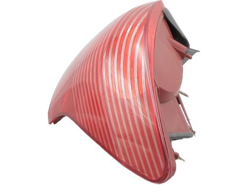 Right taillight PEUGEOT 407 SW (6E_, 6D_) 2.0 HDi 135 | BP25025470C35 