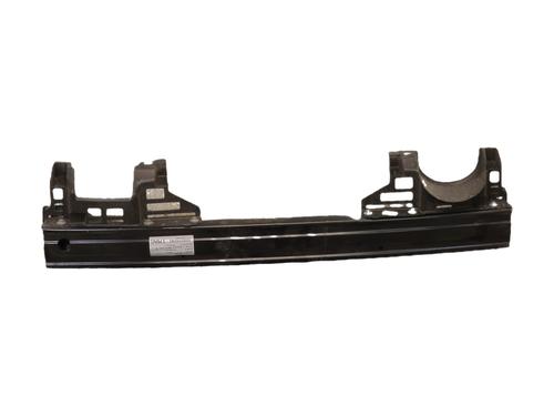 Used Rear bumper reinforcement Rear bumper reinforcement RENAULT CLIO V (B7_) 1.6 E-TECH 140 (B7MU) (140 hp) 40283940 40283940