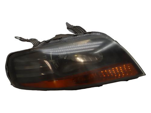 Used Right headlight Right headlight DAEWOO KALOS (KLAS) 1.4 16V (94 hp) 39729493 39729493