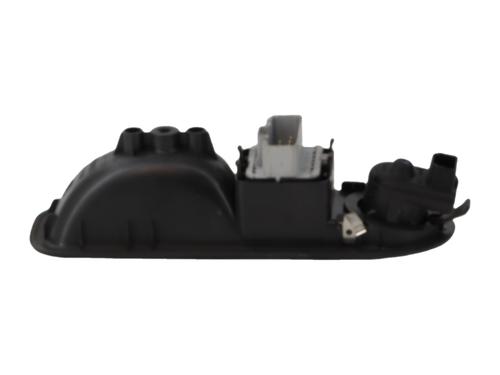 Left front window switch RENAULT TWINGO II (CN0_) 1.5 dCi 90 | BP40118307I27 - Image 4