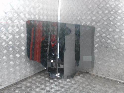 rear-left-door-window-peugeot-2008-i-cu_-2013-33415088 main image