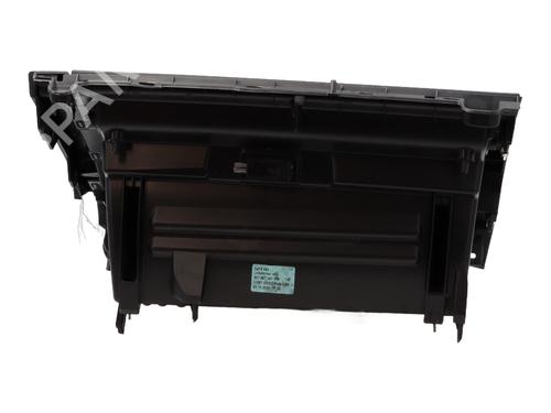 Handskerum VW GOLF VIII (CD1, DA1) 1.5 TSI | BP33122491C95  - Image 5