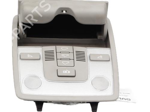 Interior roof light KIA PRO CEE'D (ED) | BP35925724I8 - Image 3